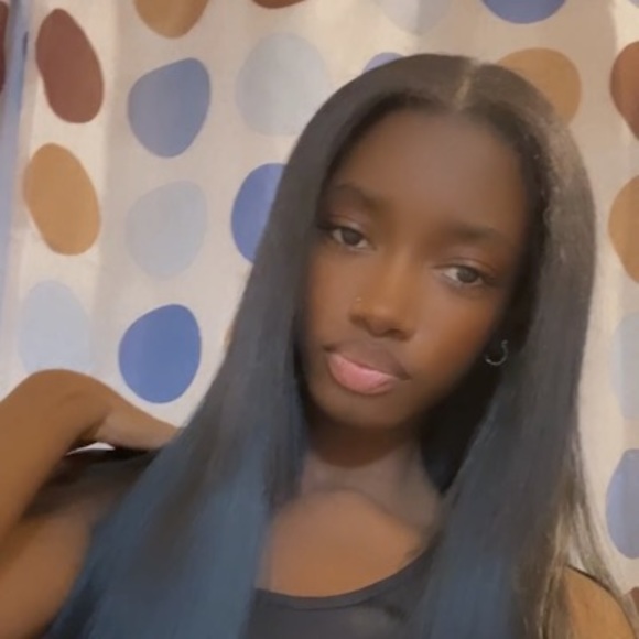 Meet your Posher, Tyler - Picture 1 of 1